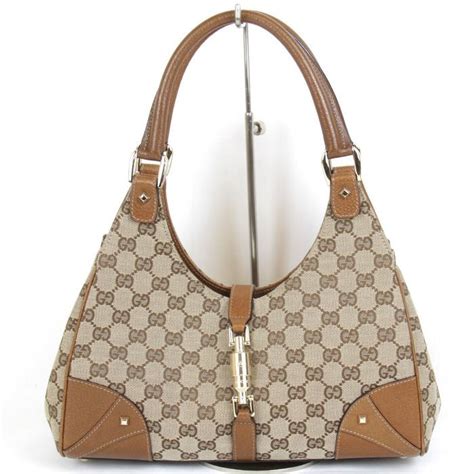 schoudertas gucci nep